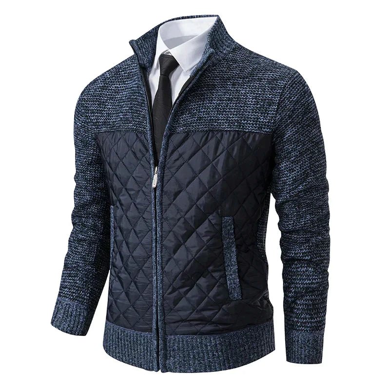 Camille Boutique - Men's Jackets