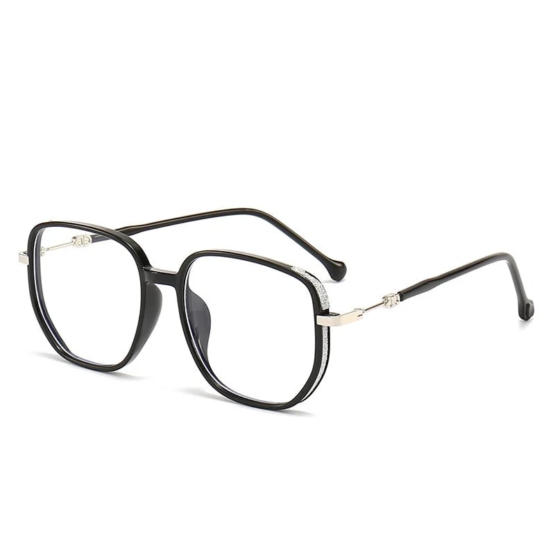 Camille Boutique - Glasses