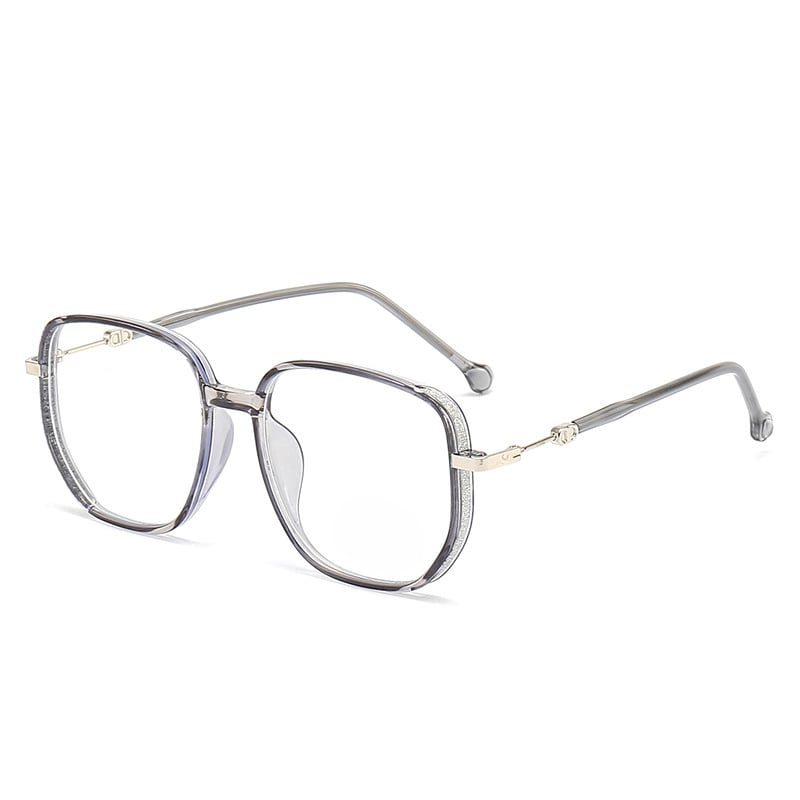 Camille Boutique - Glasses