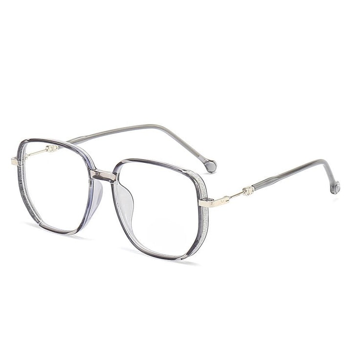 Camille Boutique - Glasses