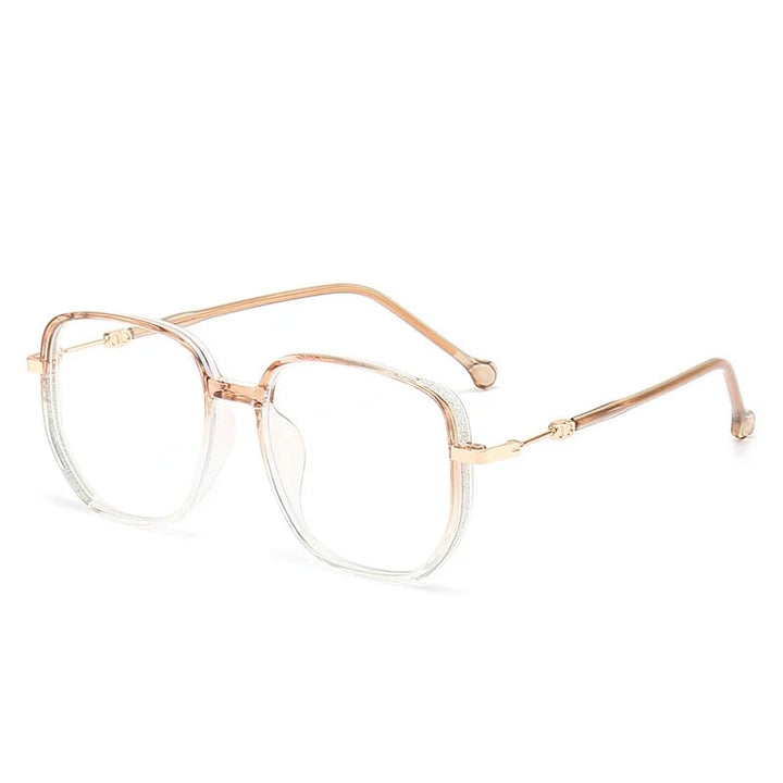 Camille Boutique - Glasses