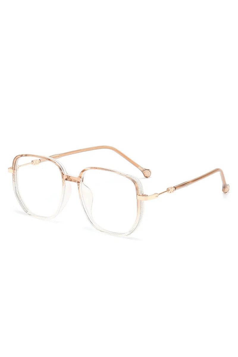 Camille Boutique - Glasses