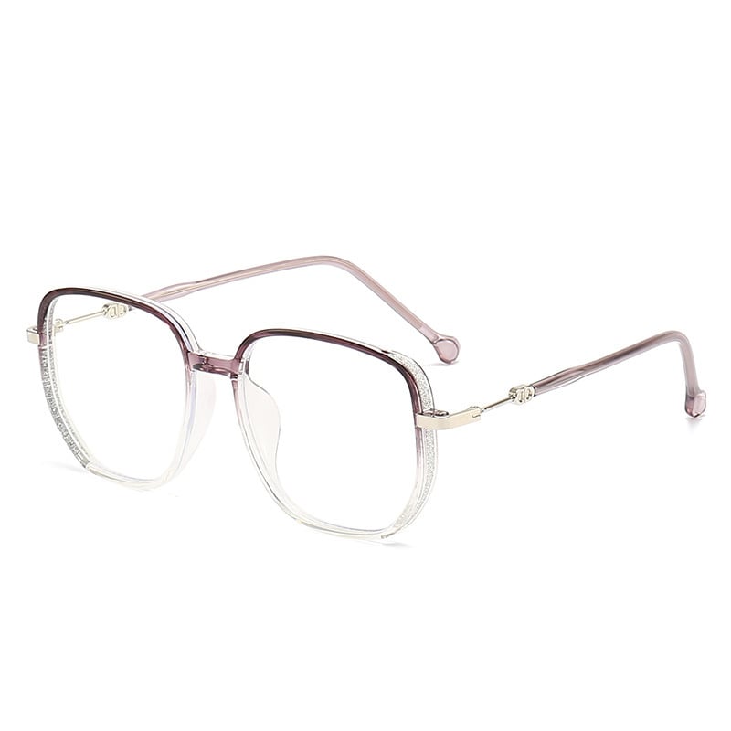 Camille Boutique - Glasses