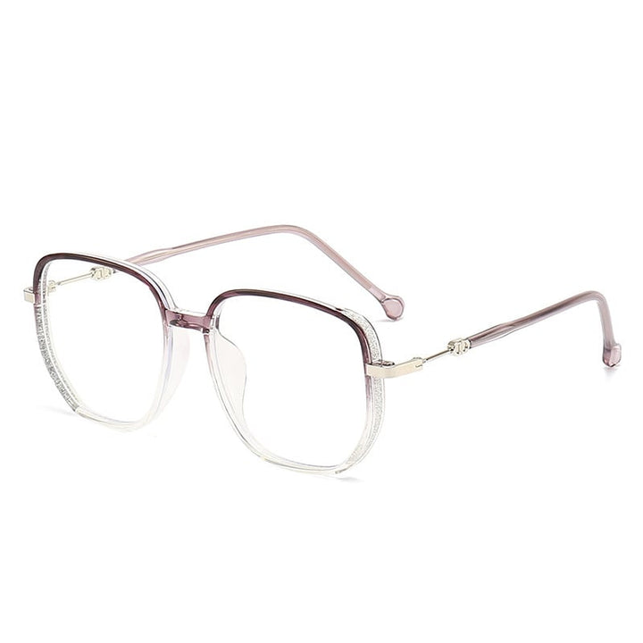 Camille Boutique - Glasses