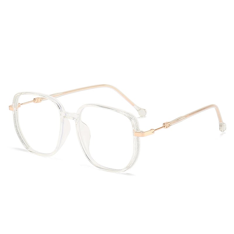 Camille Boutique - Glasses