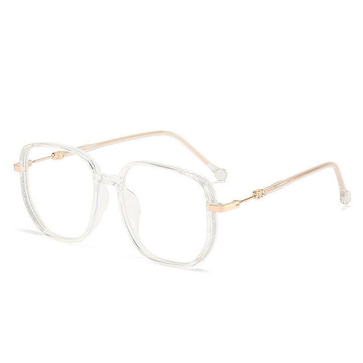 Camille Boutique - Glasses