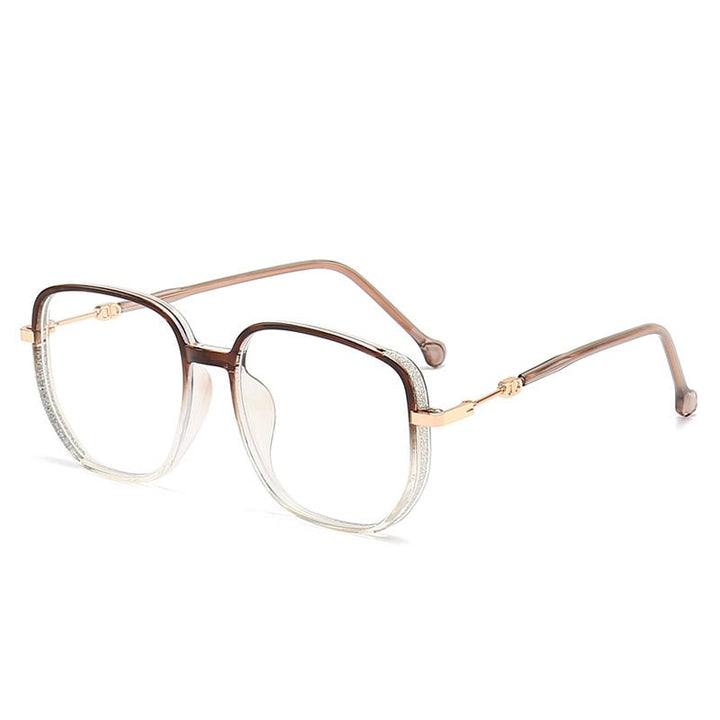 Camille Boutique - Glasses