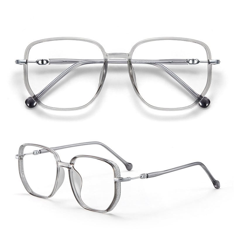 Camille Boutique - Glasses