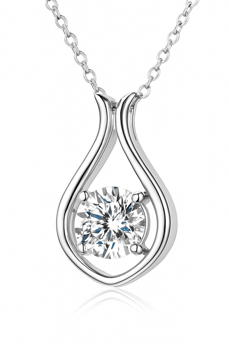 Camille Boutique - Necklaces