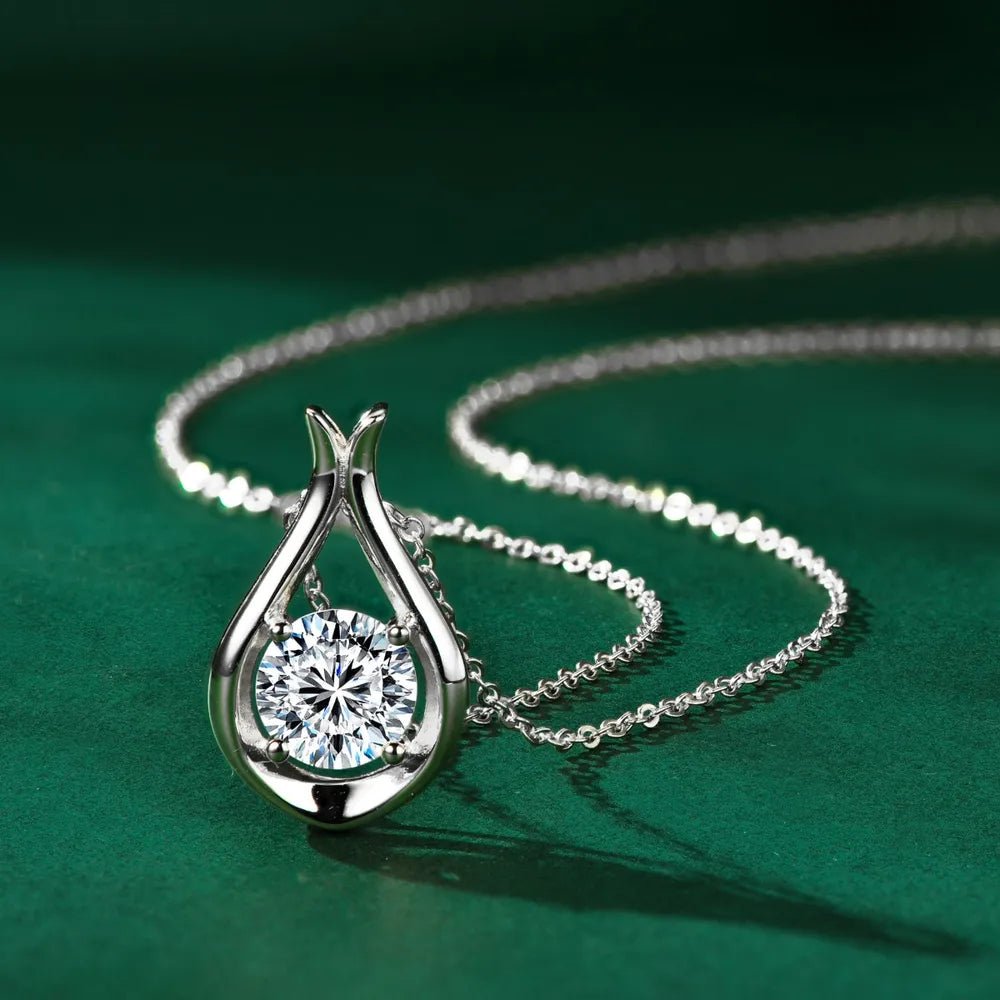 Camille Boutique - Necklaces
