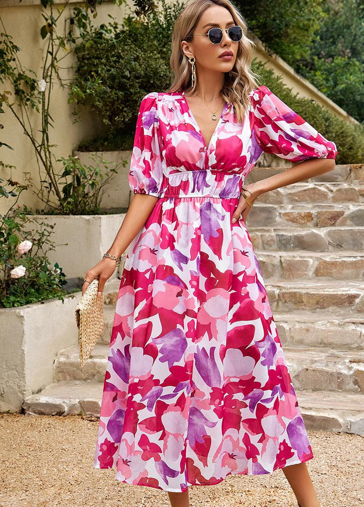 Camille Boutique - Dresses