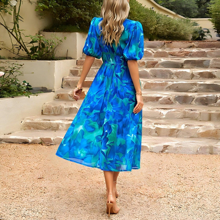 Camille Boutique - Dresses