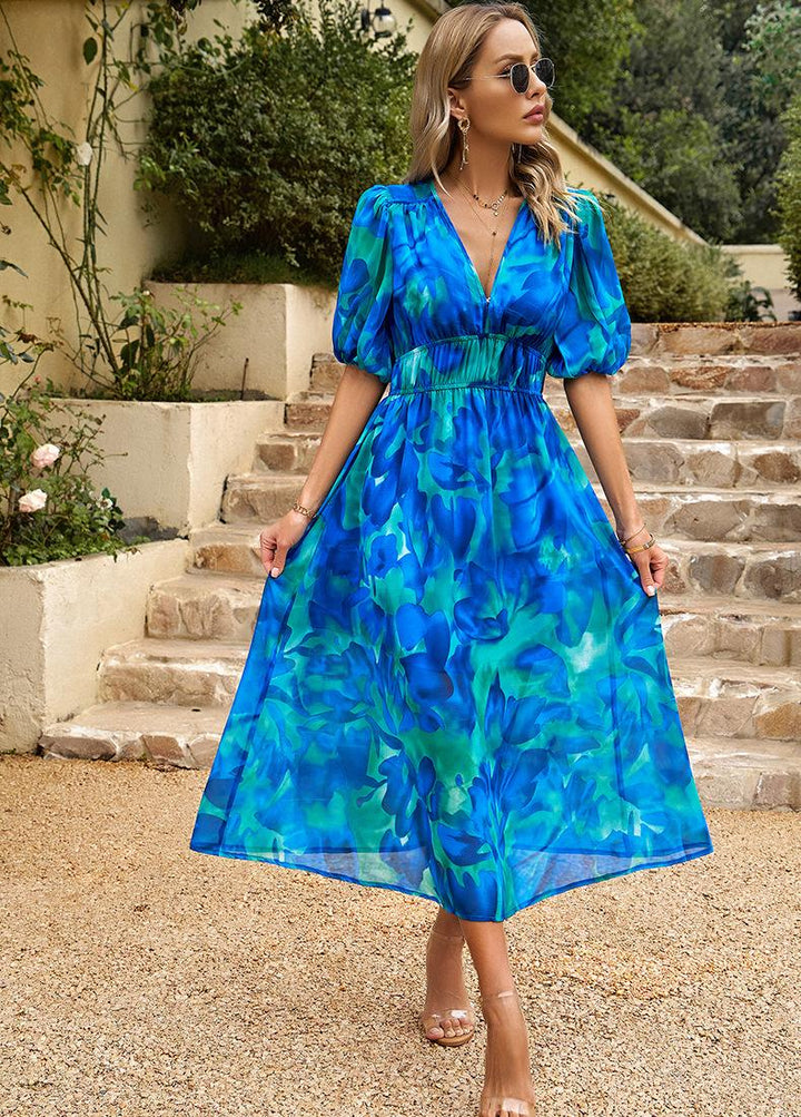 Camille Boutique - Dresses