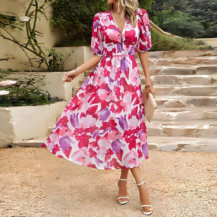 Camille Boutique - Dresses