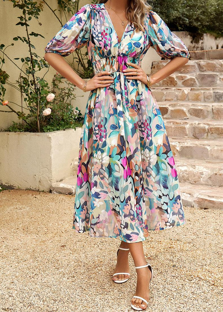 Camille Boutique - Dresses