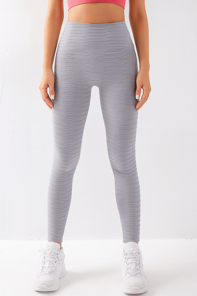 Camille Boutique - Activewear