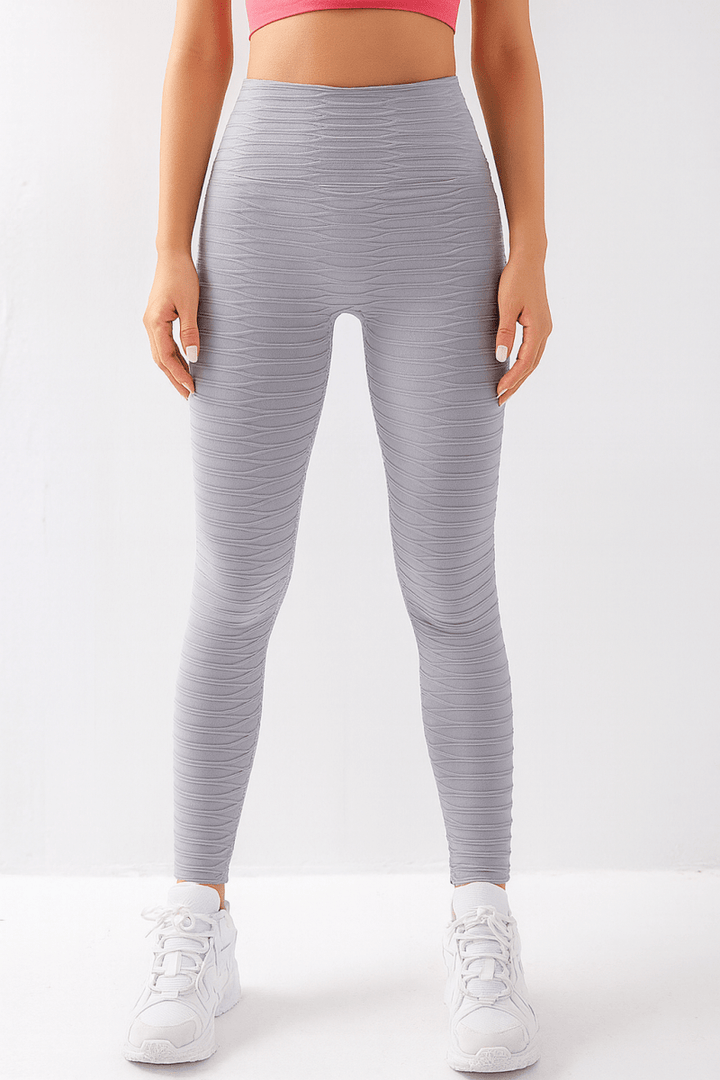Camille Boutique - Activewear