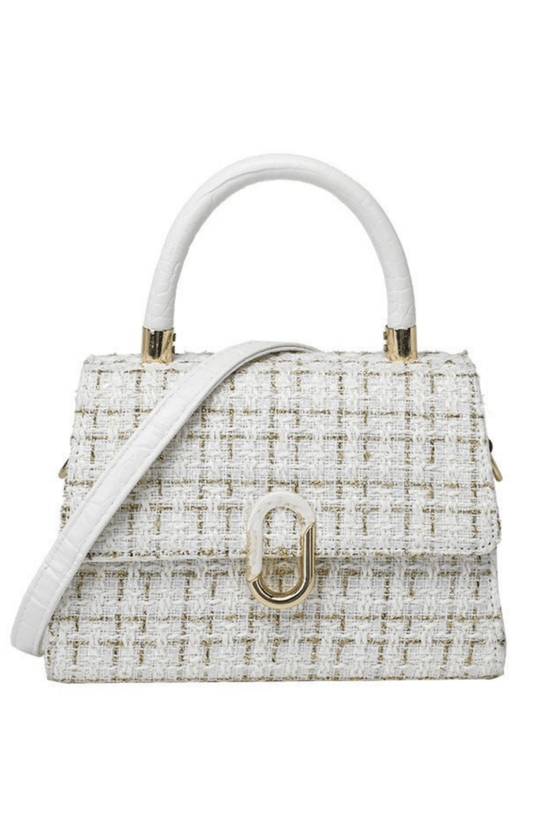 Camille Boutique - Bags