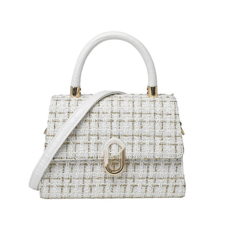 Camille Boutique - Bags