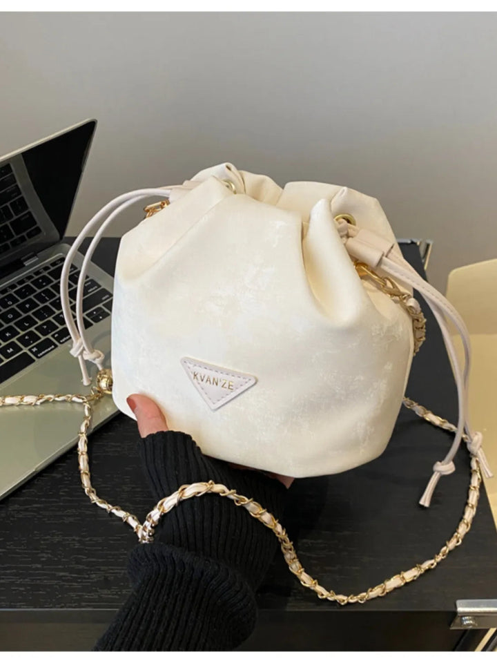 Camille Boutique - Bags