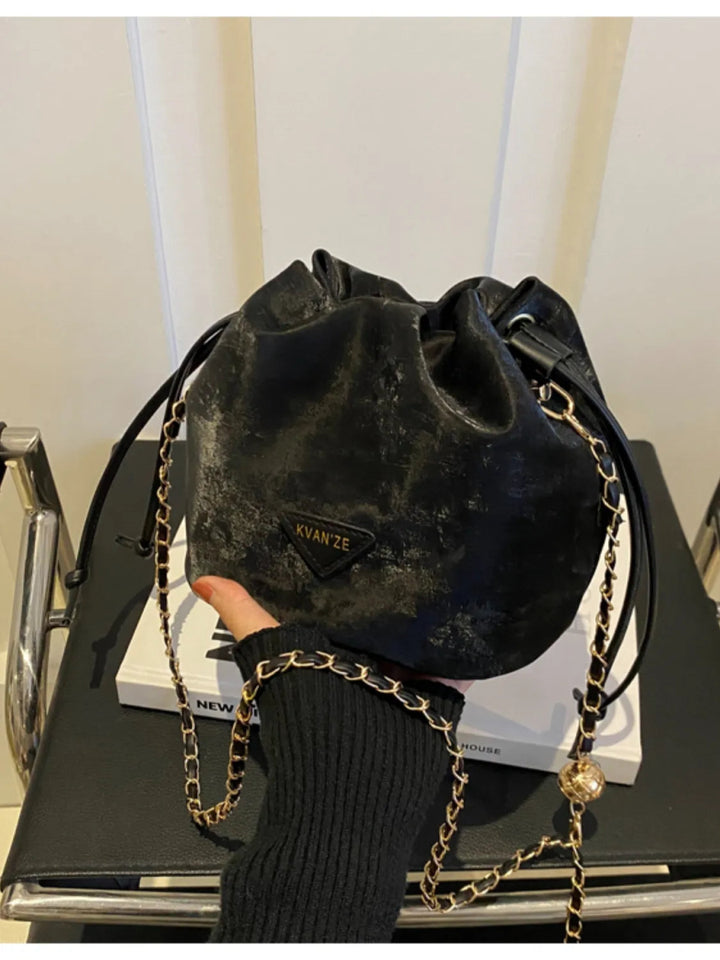 Camille Boutique - Bags