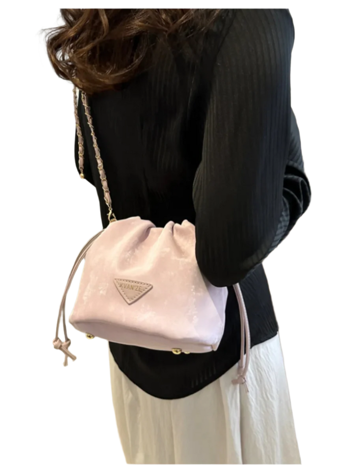 Camille Boutique - Bags