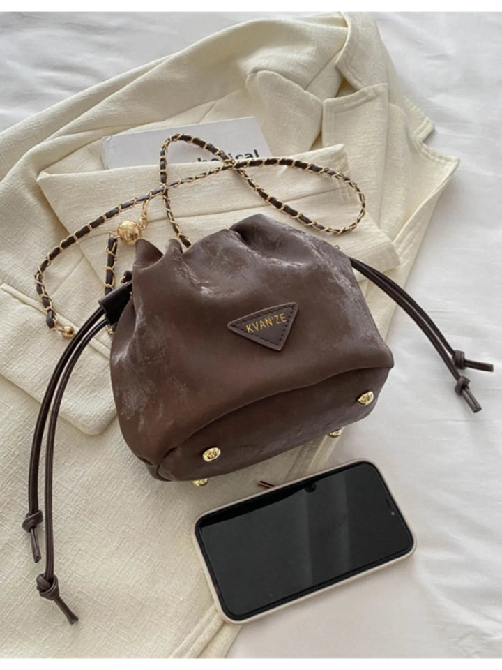 Camille Boutique - Bags