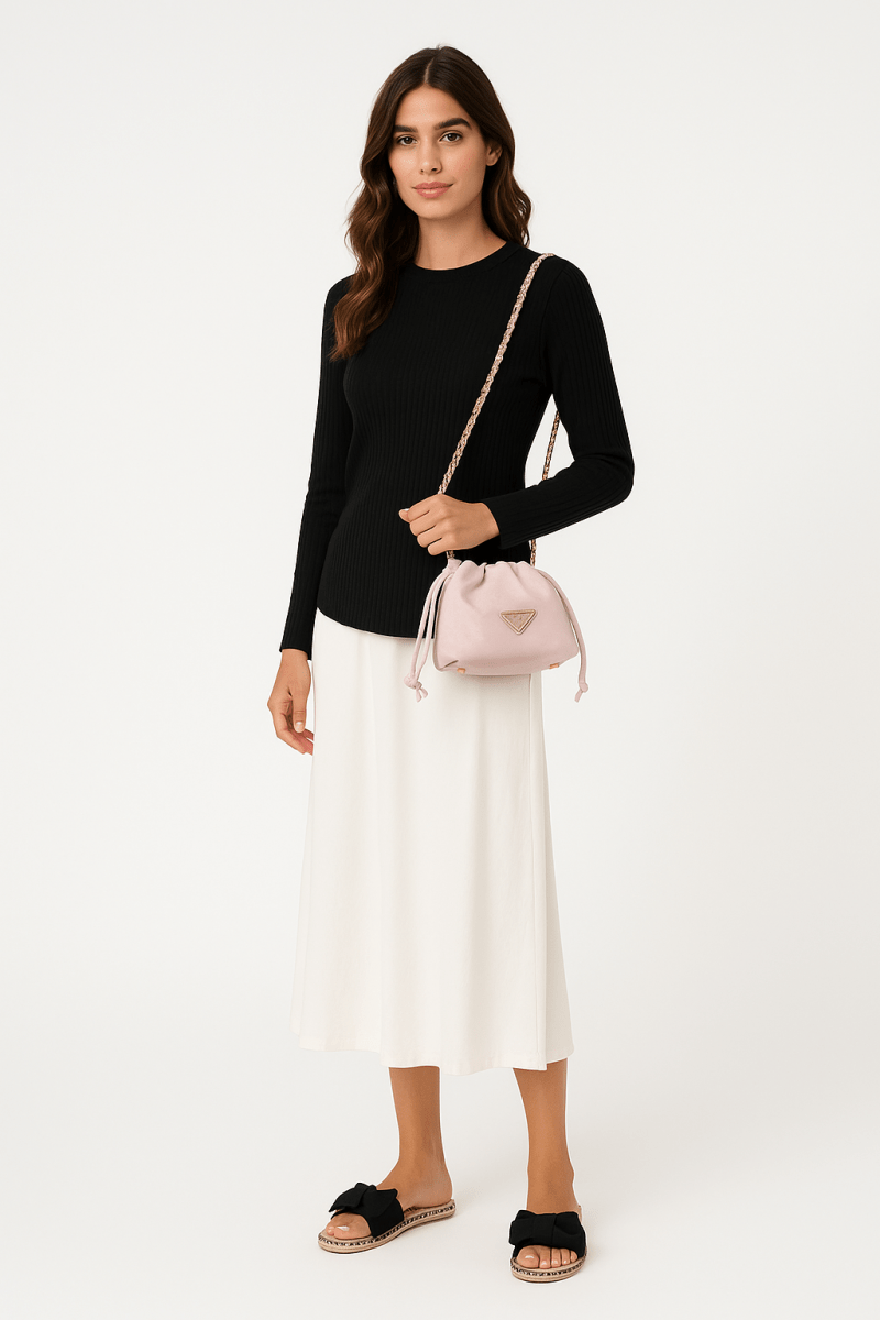 Camille Boutique - Bags