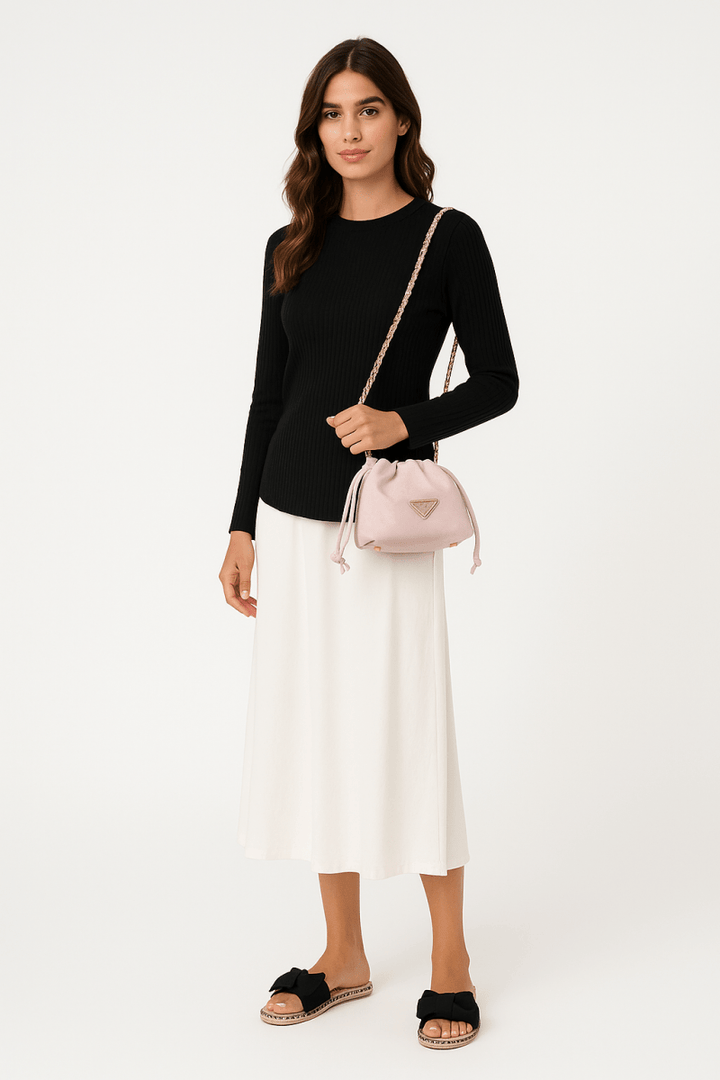 Camille Boutique - Bags