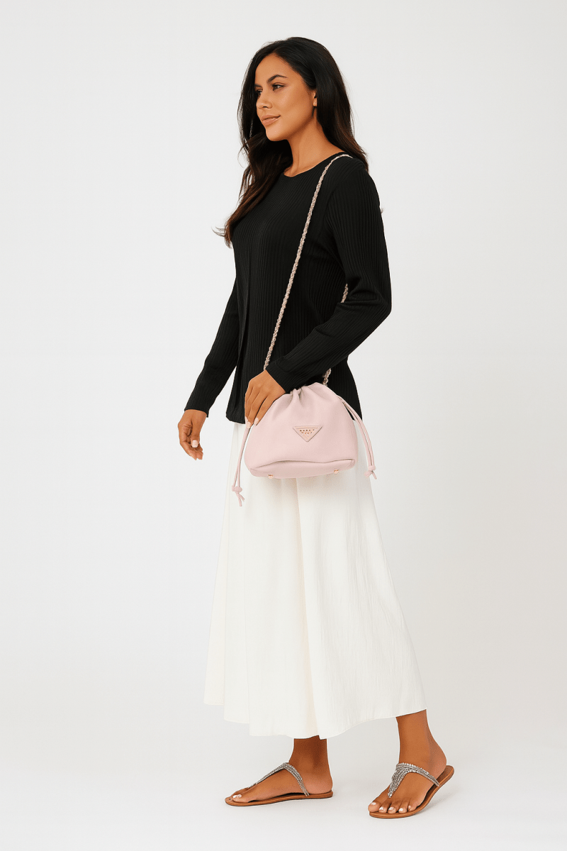 Camille Boutique - Bags