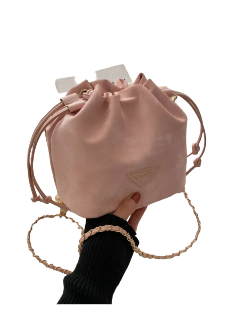 Camille Boutique - Bags