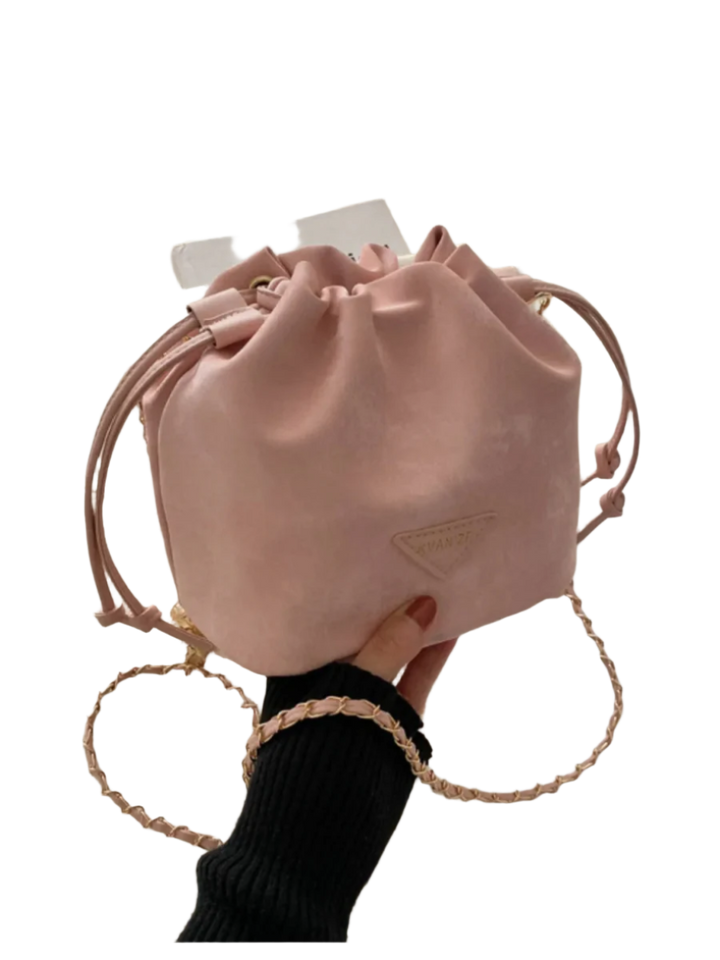 Camille Boutique - Bags
