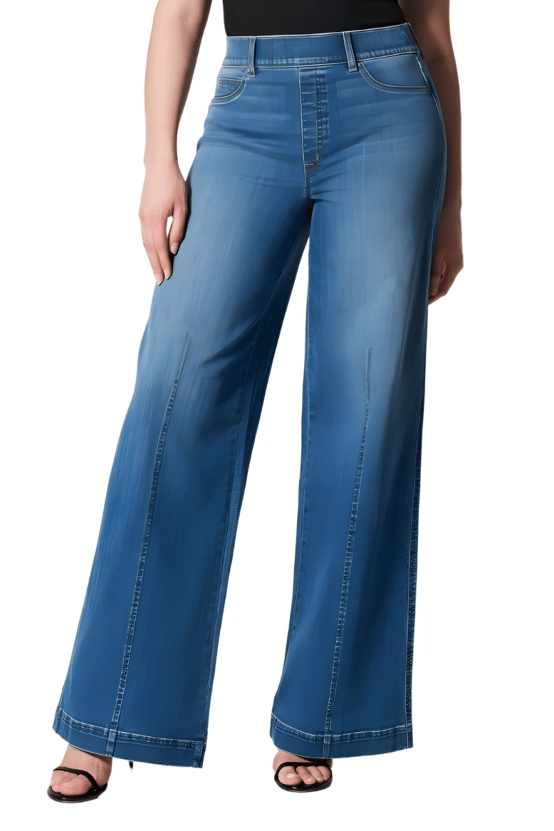 Camille Boutique - Pants