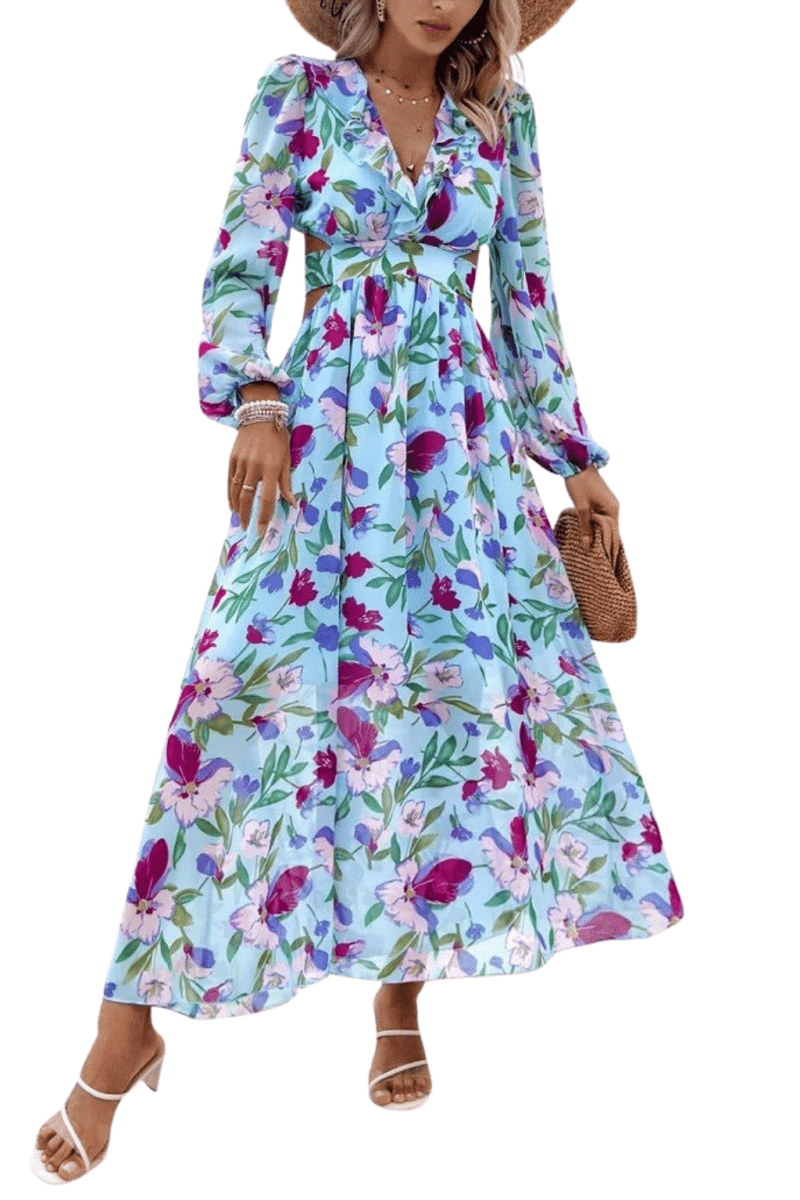 Camille Boutique - Dresses