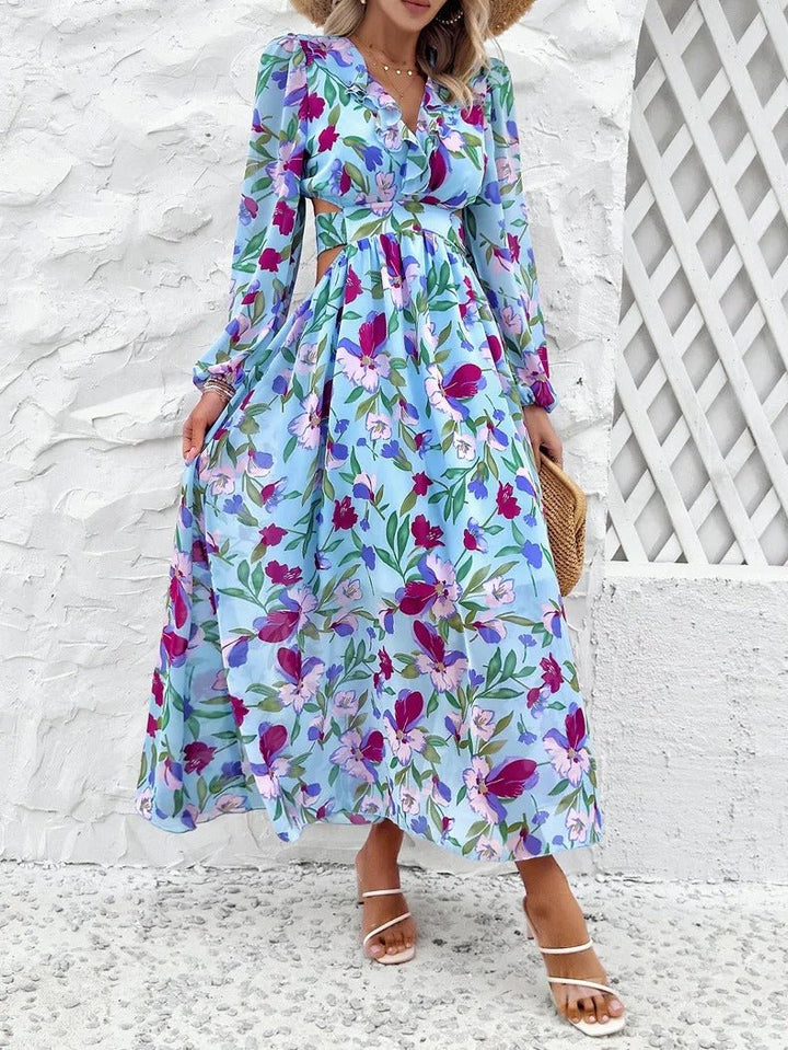 Camille Boutique - Dresses