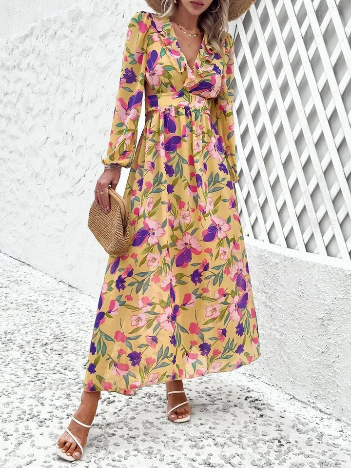 Camille Boutique - Dresses