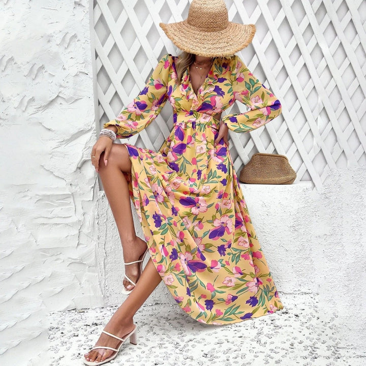 Camille Boutique - Dresses