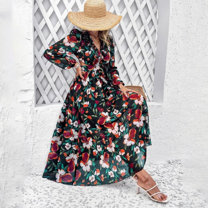 Camille Boutique - Dresses
