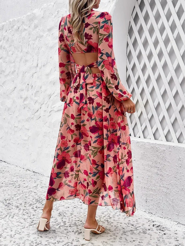 Camille Boutique - Dresses