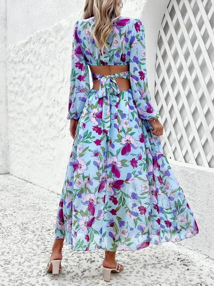 Camille Boutique - Dresses