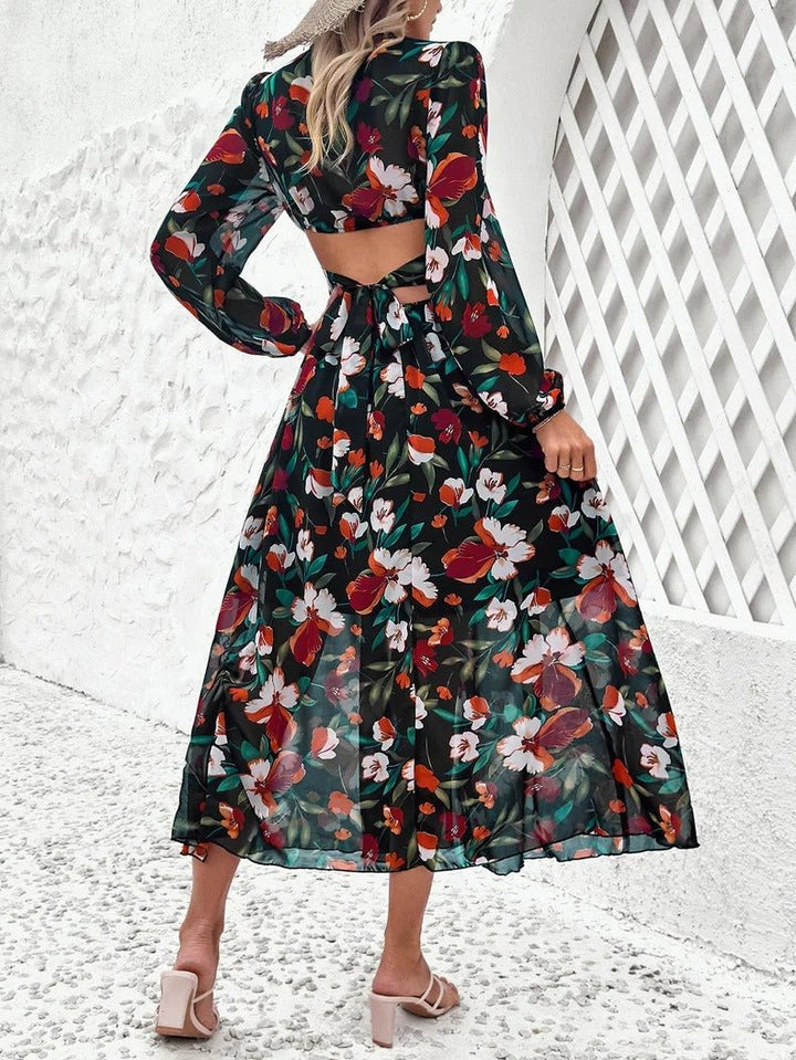 Camille Boutique - Dresses