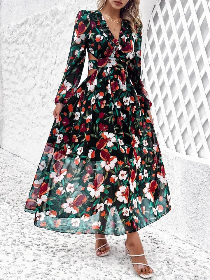 Camille Boutique - Dresses