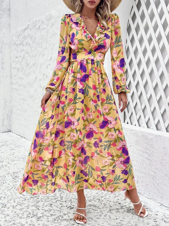 Camille Boutique - Dresses