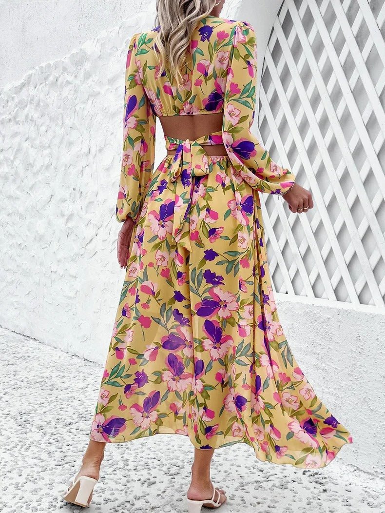 Camille Boutique - Dresses