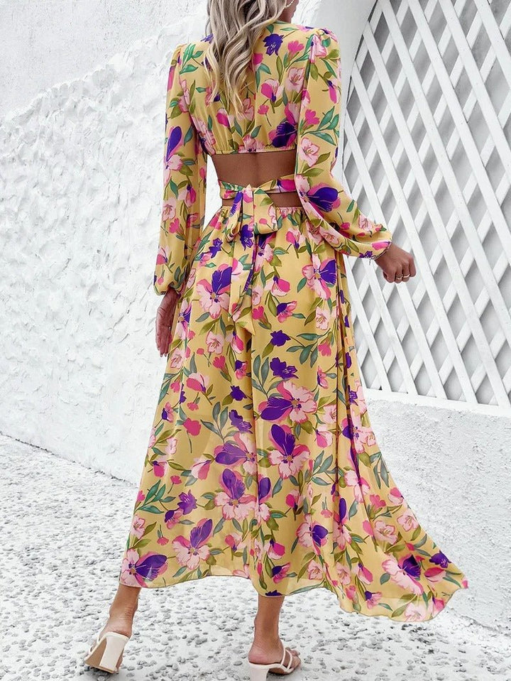 Camille Boutique - Dresses