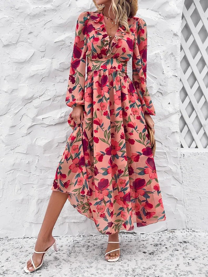 Camille Boutique - Dresses