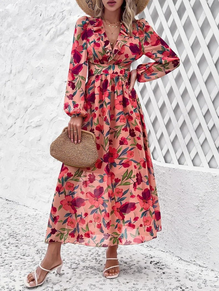 Camille Boutique - Dresses