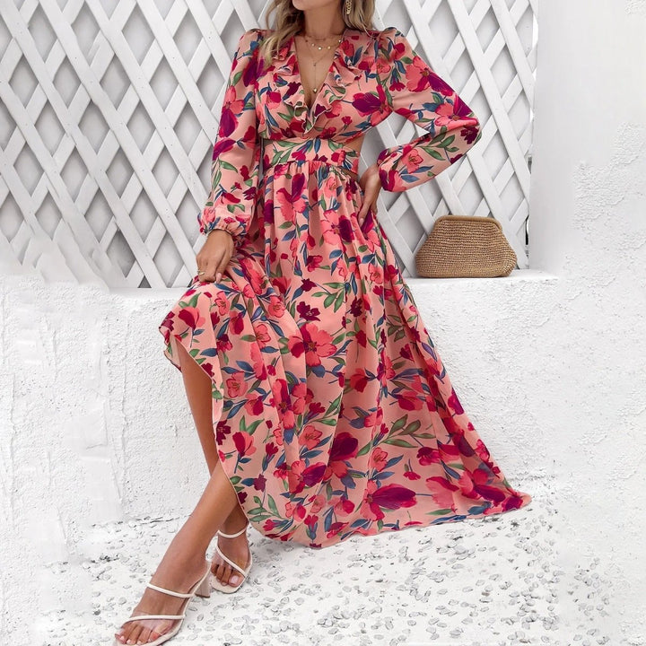 Camille Boutique - Dresses