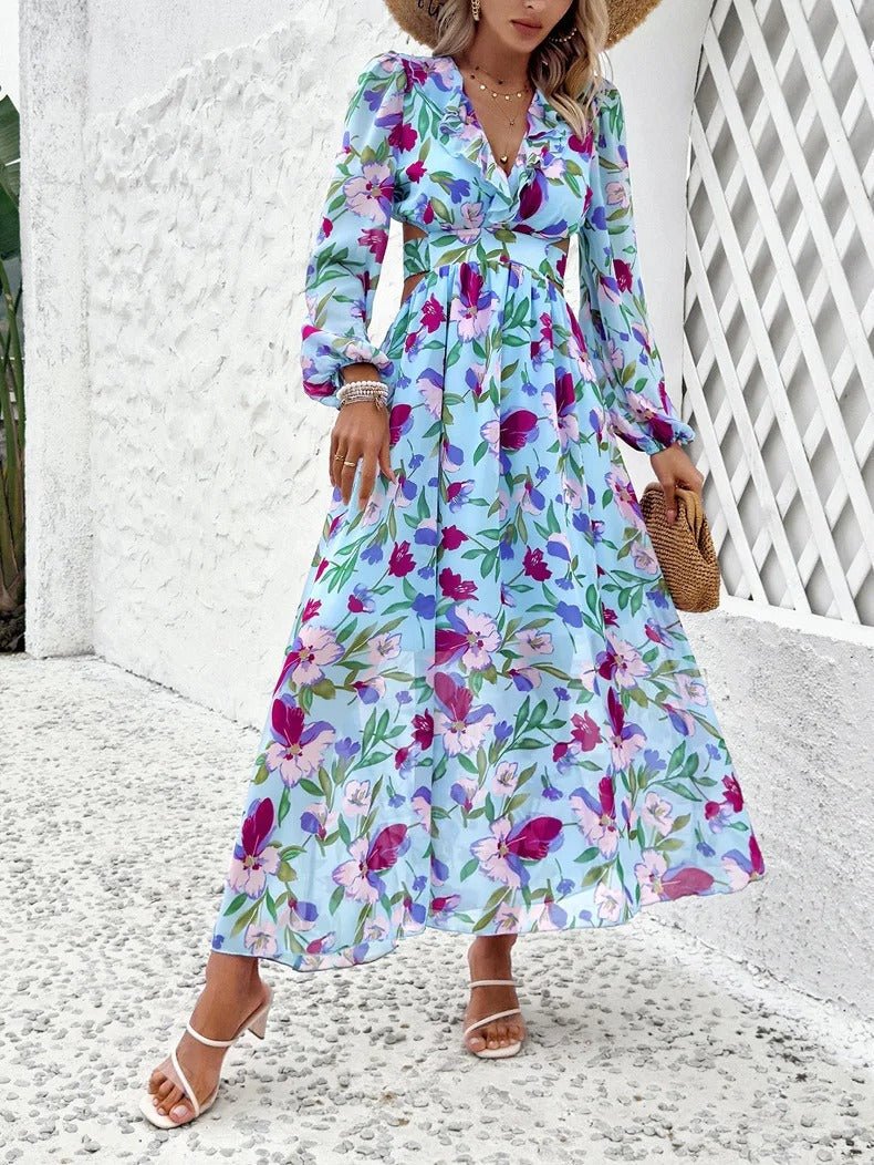 Camille Boutique - Dresses