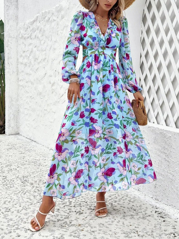 Camille Boutique - Dresses